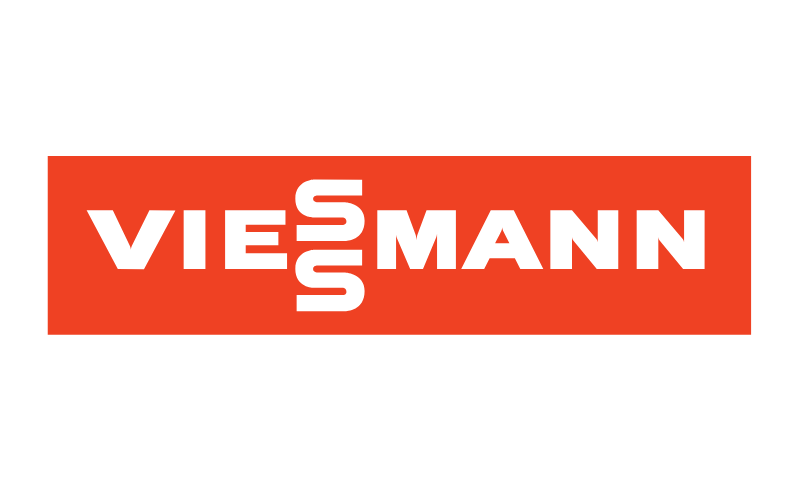 FIS Title Sponsor NC