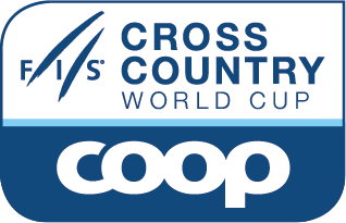 Logo Coop
