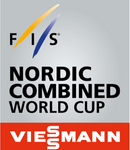 FIS Logo