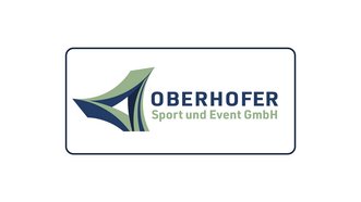 Oberhofer Sport und Event GmbH Oberhofer Sport und Event GmbH