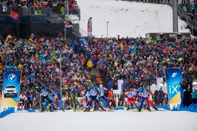 Fotoquelle: Christian Heilwagen/Oberhofer Sport und Event GmbH